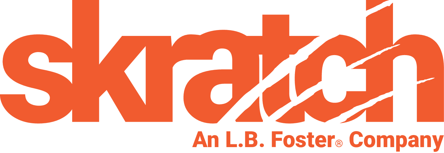 Skratch-DS